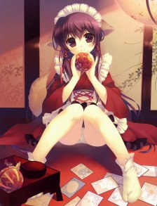 hentai on moregirls (2043)